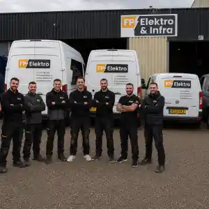 FP Electrotechniek.jpg