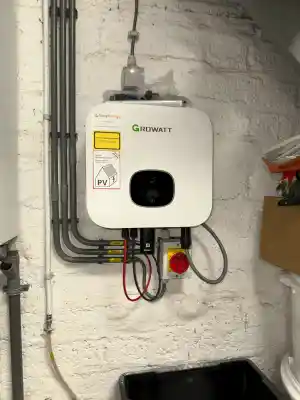 zonnepanelen installatie.jpg