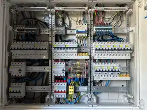 meterkast vervangen.jpg