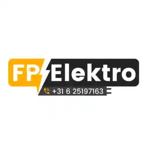 FP Electrotechniek.jpg