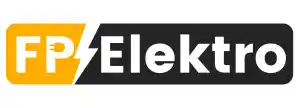 elektricien_swalmen_FP_Electrotechniek_2.jpg