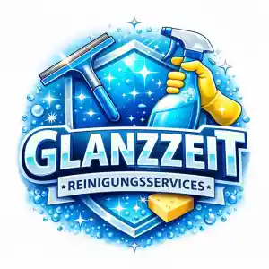 reinigungsfirma_garching-an-der-alz_GlanzZeit_Reinigungsservice_2.jpg