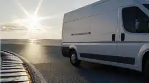 empresa-de-mudanza_vila-seca_Mudanzas_y_transportes_PROECO_2.jpg