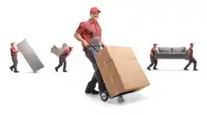 empresa-de-mudanza_vila-seca_Mudanzas_y_transportes_PROECO_7.jpg