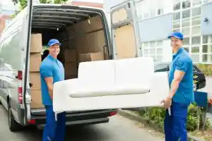 empresa-de-mudanza_vila-seca_Mudanzas_y_transportes_PROECO_7.jpg