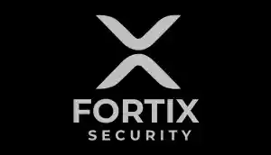 beveiliging_hoofddorp_Fortix_Security_2.jpg