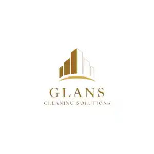 glazenwasser_nijlen-kessel_Glans_Cleaning_Solutions_2.jpg