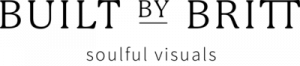 grafisch-ontwerper_valkenswaard_Built_By_Britt_2.jpg