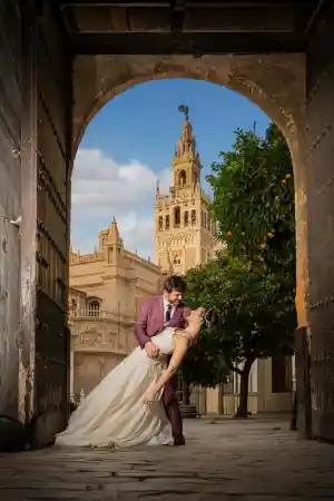 fotografo-de-boda_mairena-del-aljarafe_Érase_una_vez_tu_día._Foto_eventos_7.jpg