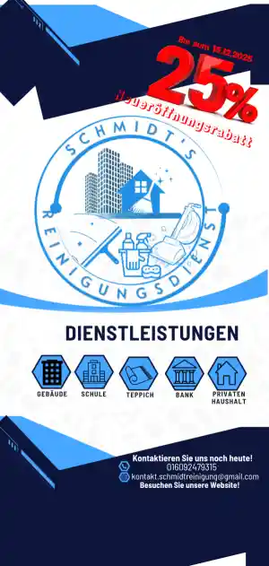 reinigungsfirma_neuhof-niedersachsen_Schmidt´s_Reinigungsdienst_4.jpg