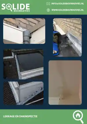Lekkage opsporing .jpg