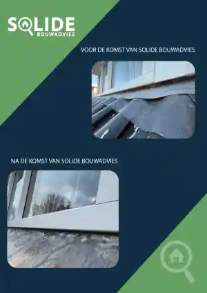 Verkeerde dakkapel montage .jpg