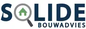 bouwkundige-keuring_huijbergen_solide_bouwadvies_2.jpg