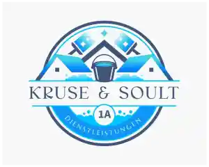 Privat Haushalts Reinigung.jpg