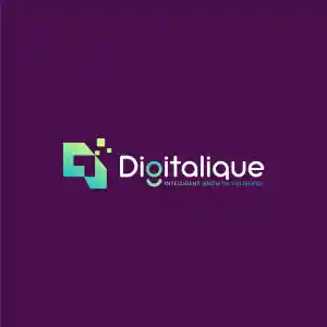 online-marketing_amsterdam_Digitalique_B.V._|_Marketing,_AI_&_Odoo_Specialisten_2.jpg