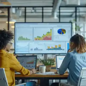 Digitalique B.V. | Marketing, AI & Odoo Specialisten.jpg