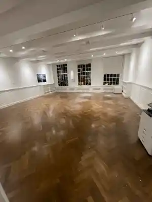 Bedrijfsontruiming kantoor Herengracht.jpg