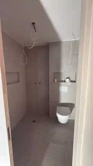 Badkamer Amstelveen .jpg