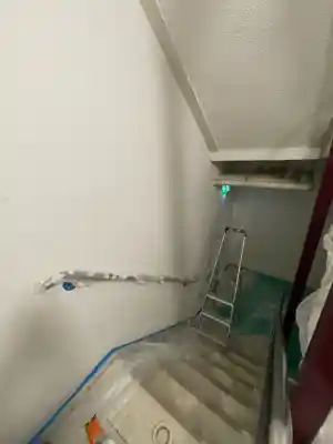 Schilderwerk trappenhal.jpg