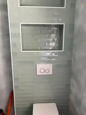 Badkamer .jpg