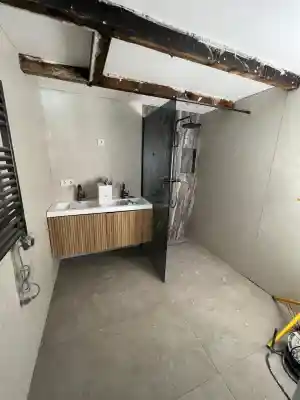 Installatie badkamer en toilet.jpg