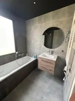 Badkamer .jpg