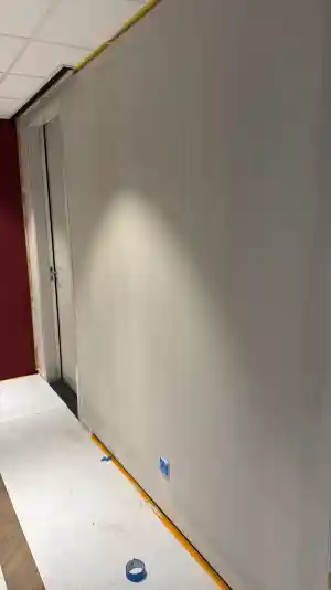 Schilderwerkzaamheden kantoor Amsterdam.jpg
