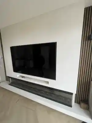 badkamer-renovatie_amsterdam_Beheer_&_Service_Nederland_6.jpg