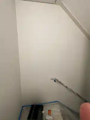 Schilderwerk trappenhal.jpg
