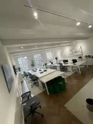 Bedrijfsontruiming kantoor Herengracht.jpg