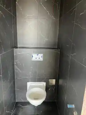 Badkamer .jpg