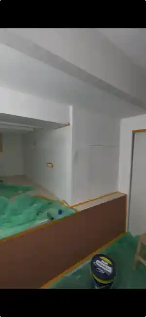 Schilderwerk Frederikstraat .jpg