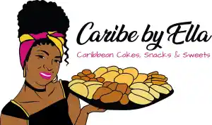 catering_almere_Caribe_by_Ella_2.jpg