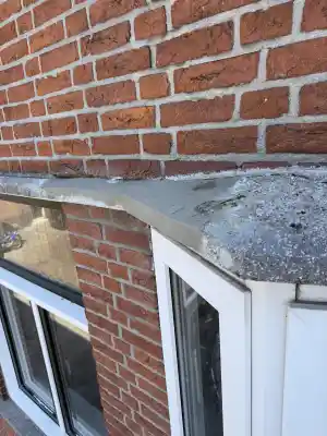 gevelrenovatie_rozenburg-zh_GevelHelden_2.jpg