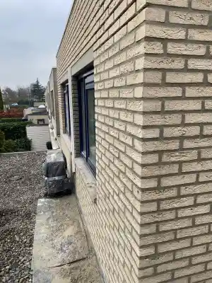 gevelrenovatie_rozenburg-zh_GevelHelden_5.jpg