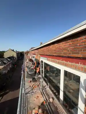 gevelrenovatie_rozenburg-zh_GevelHelden_3.jpg