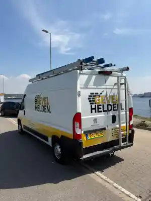 gevelrenovatie_rozenburg-zh_GevelHelden_4.jpg