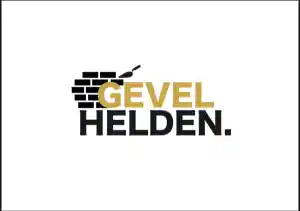 GevelHelden.jpg