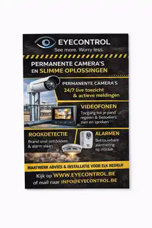 beveiliging_maldegem_Eyecontrol_4.jpg