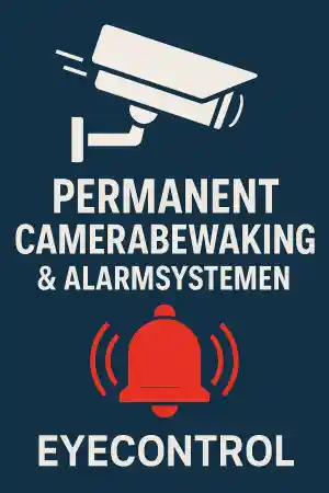 beveiliging_maldegem_Eyecontrol_6.jpg