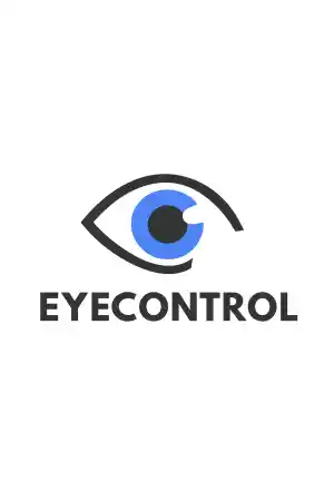 beveiliging_maldegem_Eyecontrol_2.jpg