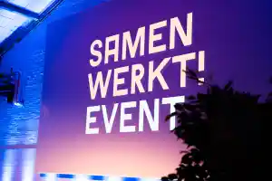 Samen Werkt! Event.jpg