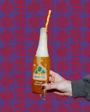 Social content voor Mexicaans restaurant Dièz.jpg