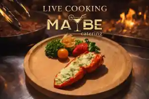 catering_griefstedt_MAYBE_Catering_2.jpg