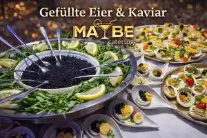 catering_griefstedt_MAYBE_Catering_4.jpg