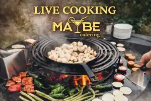 catering_griefstedt_MAYBE_Catering_5.jpg