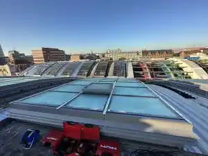 Berlin Ostbahnhof .jpg