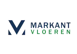 Markant woning en projectvloeren B.V..jpg