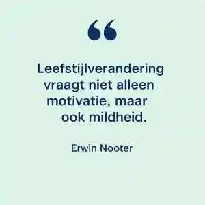 relatietherapeut_veghel_Erwin_Nooter_Coaching_2.jpg
