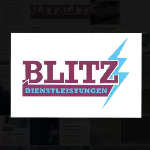 reinigungsfirma_waldshut-tiengen_Blitz_Dienstleistungen_2.jpg